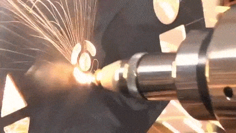 laser Waterjet Cutting Coimbatore
