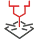 Laser Cutting Services in Coimbatore