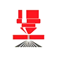 CNC Laser Cutting Services in Coimbatore