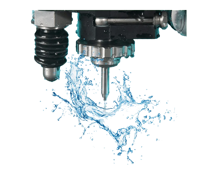 Waterjet Coimbatore Waterjet Coimbatore
