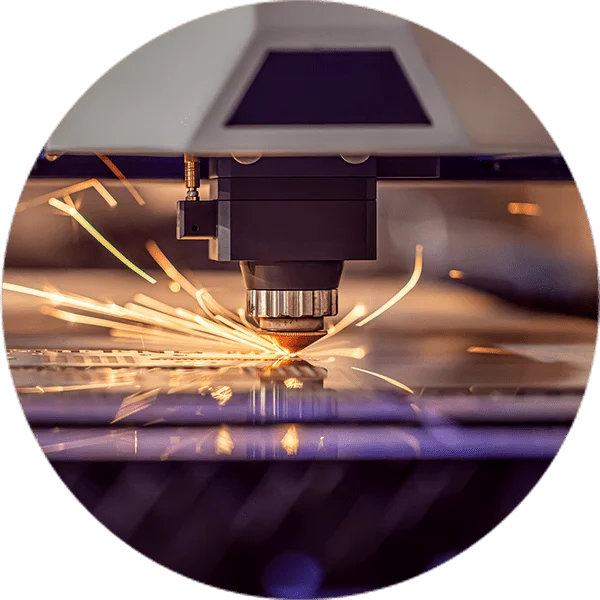 Waterjet Cutting Coimbatore Waterjet Cutting Coimbatore